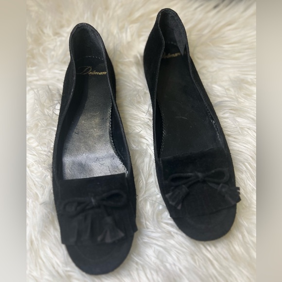 CAPSULE WARDROBE BUNDLES AVAILABLE - Picture 4 of 7